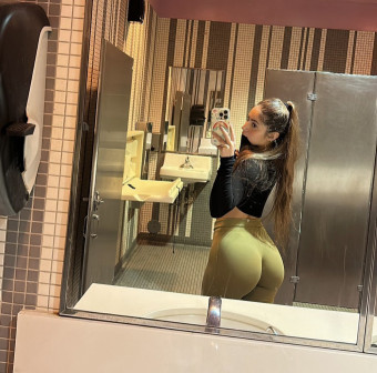 Ciao sì sono disponibile ora vero profilo chiamata in uscita e chiamata in entrata