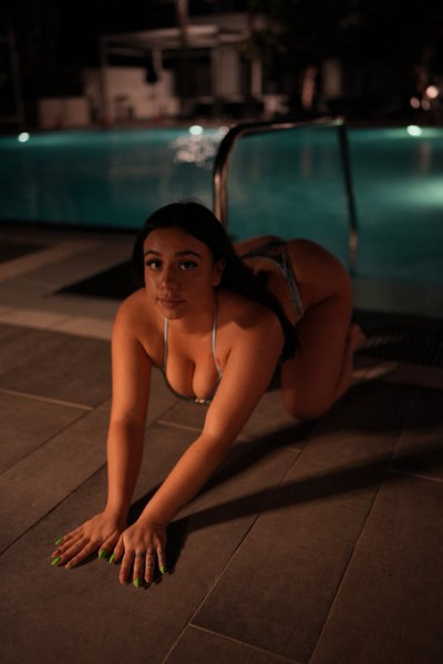 Sono disponibile miei cari 🤤🥵🍆