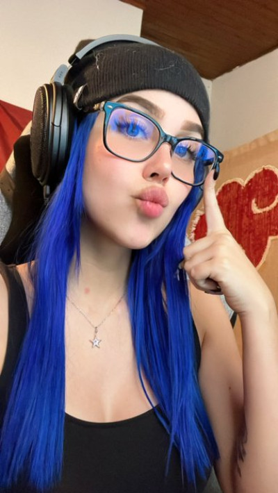 Sono disponible ❤️🥵🥵 Sono disponible ❤️🥵🥵