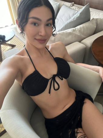 SONO DISPONIBILE A SODDISFARVI IN TUTTI I VOSTRI DESIDERI 🥰