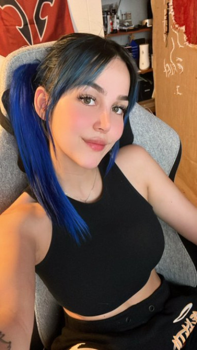 Sono disponible ❤️🥵🥵 Sono disponible ❤️🥵🥵