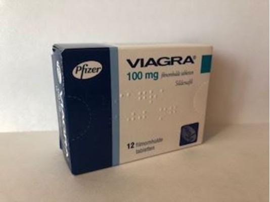 Vendo prodotti come erba, prodotti per cucinare, metanfetamine, viagra, farmaci, lubrificanti, preservativi ecc...