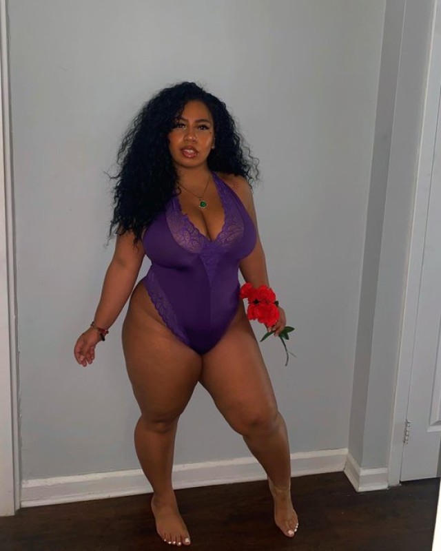 Disponibile ora