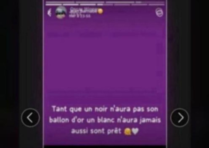 CHÉRI, VIENS EXCITÉ POUR  lA DIFFÉRENTS BAISER 😍