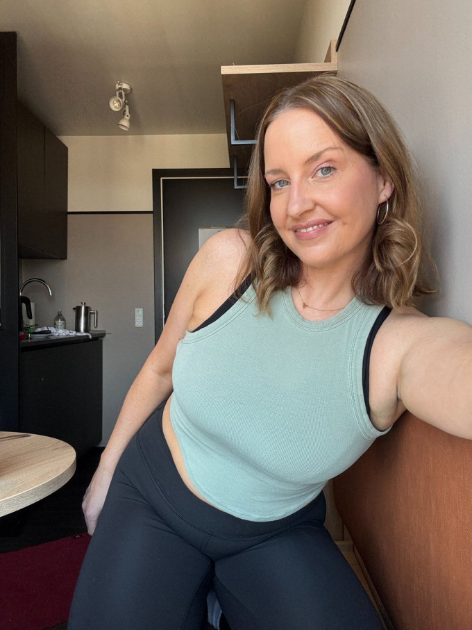 Sono disponibile per sesso tabù indimenticabile