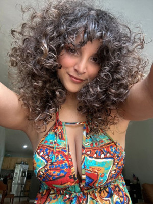 Escort girl per incontri 🥰🥰