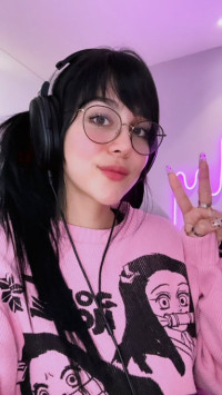 Scrivimi su WhatsApp +39 351 265 8887