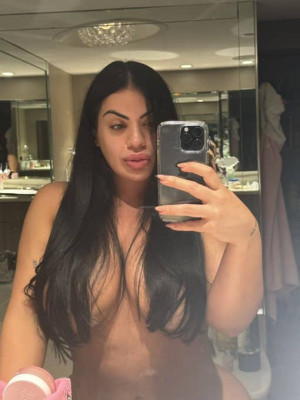 Soddisfare i bisogni sessuali