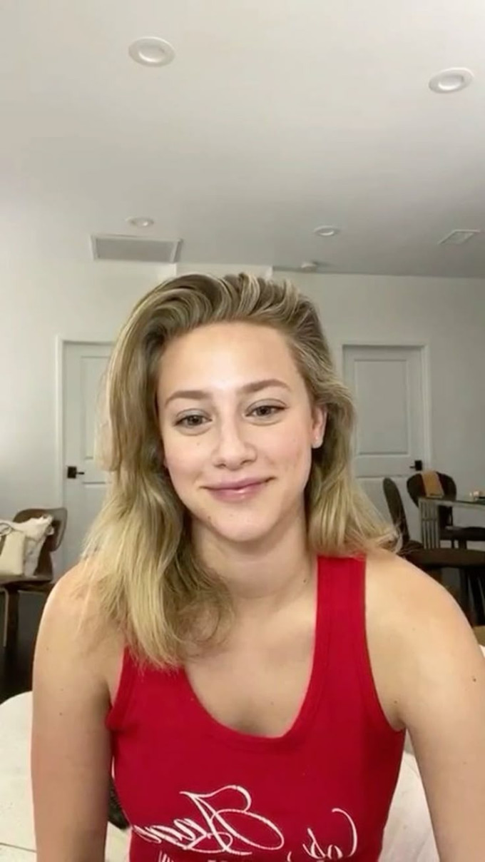 Sono disponibile ❤️