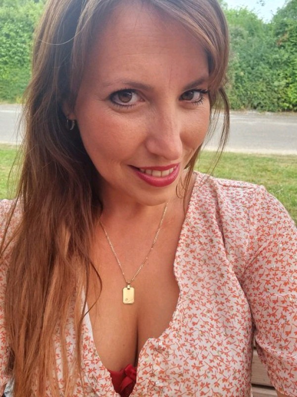 Sono disponibile