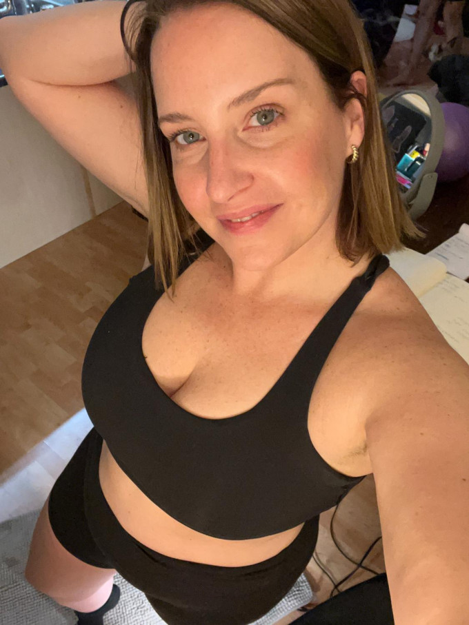 CIAO TESORO, VIENI A VIVERE IL MOMENTO PIACEVOLE, PIACEVOLE E INDIMENTICABILE INSIEME A ME A LETTO SENZA ALCUN PROBLEMA 🇮🇹❤️🇮🇹