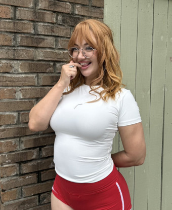 Escorta