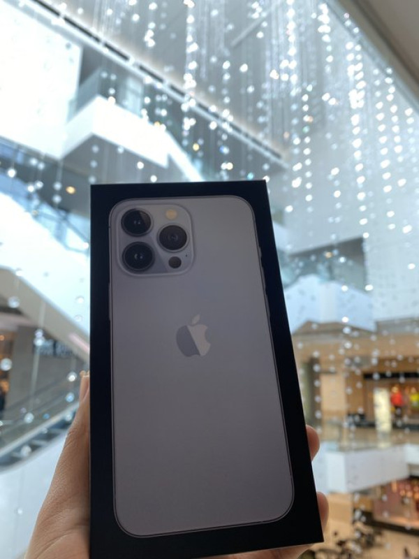 Sono disponibile per gli incontri sessuali