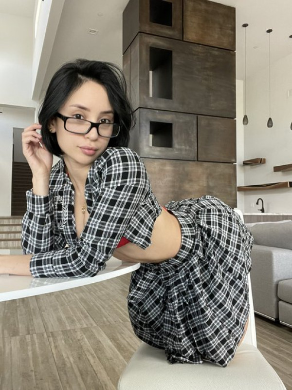 Sono una donna disponibile per incontri specializzati e sessuali. Sono a tua disposizione per tutti i tuoi progetti sessuali. Contattami in qualsiasi momento.