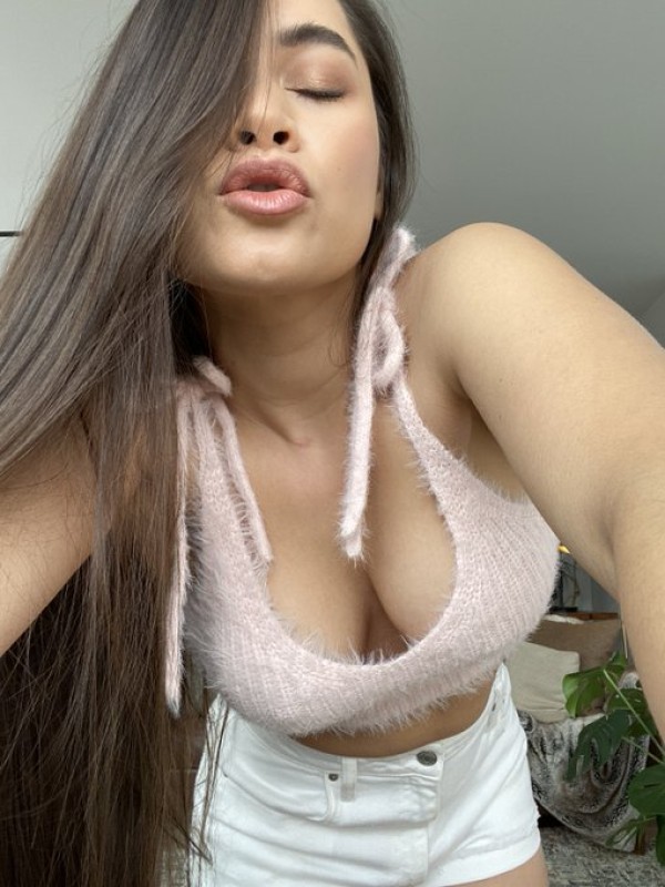 Je suis disponible