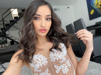 Escort 🥰