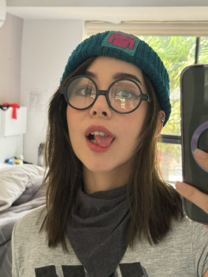 Sono disponibile per incontri sessuali 😘