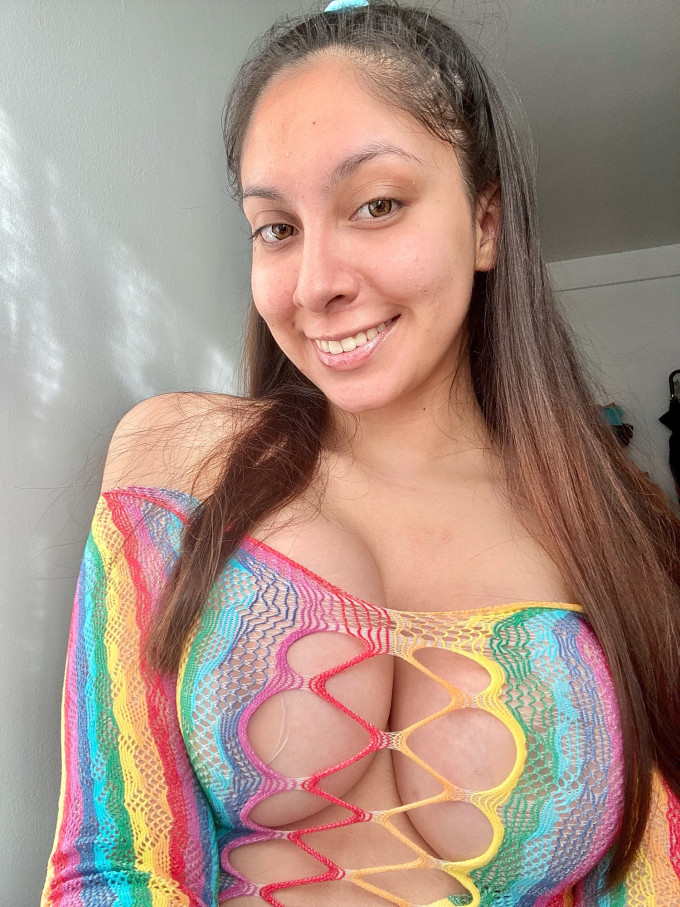 Voglio fare l'amore 💋😘😍❤️