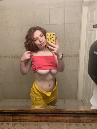 Ciao, mi chiamo Doriane e sono disponibile per incontri sessuali 🥰🥒