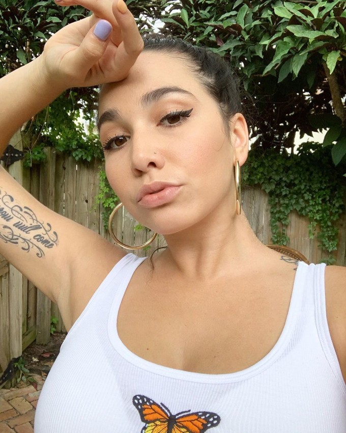 NOVITÀ in città 🍓 Brigitte 28J 🍓 calda e sexy 🍓 Visitabile