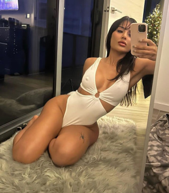 Sono disponibile ora