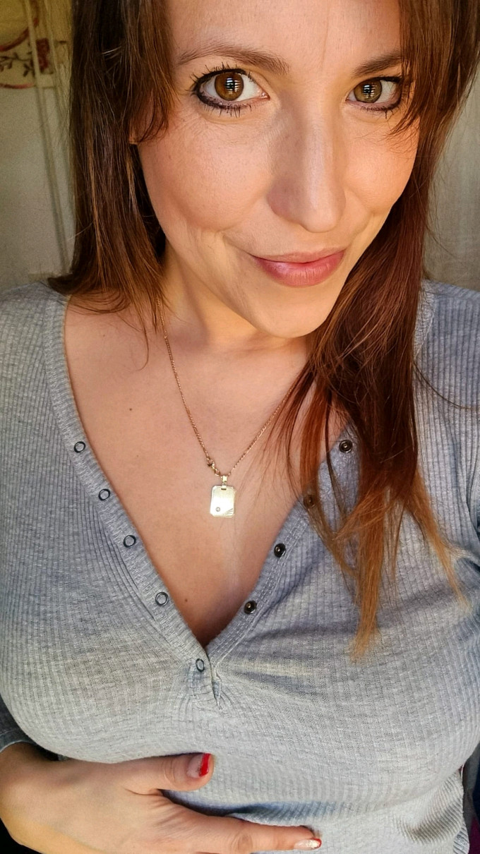 Sono disponibile