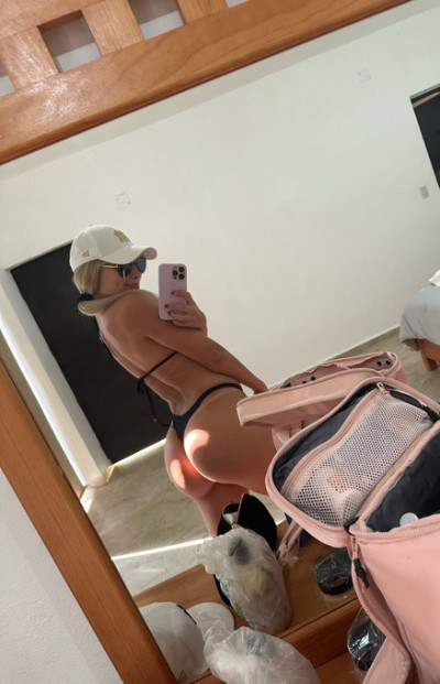 Disponibile