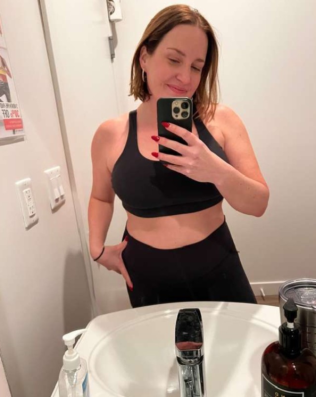 Tesoro, sono disponibile ora per i tuoi indimenticabili desideri sessuali🥰🥰+393501197534