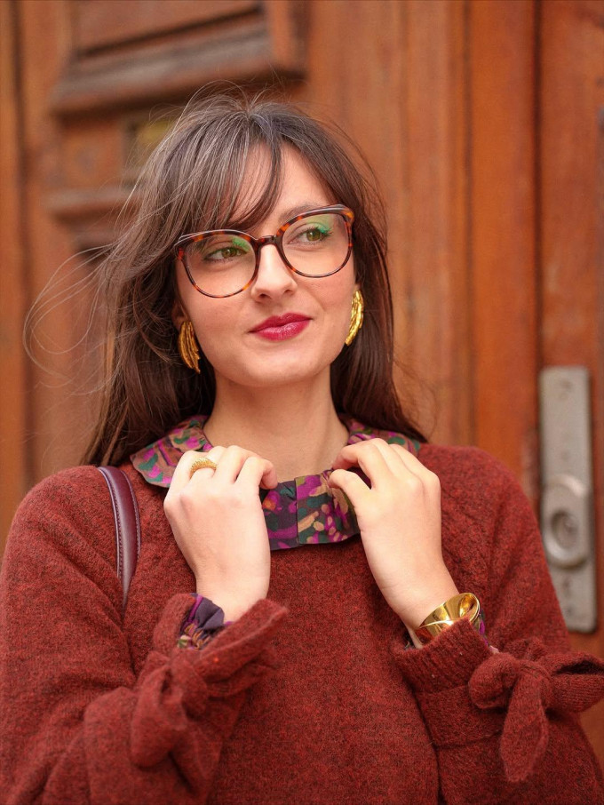 Escort teleg @juliette25o, mi annoio, cosa facciamo oggi? Escort teleg @juliette25o, mi annoio, cosa facciamo oggi?