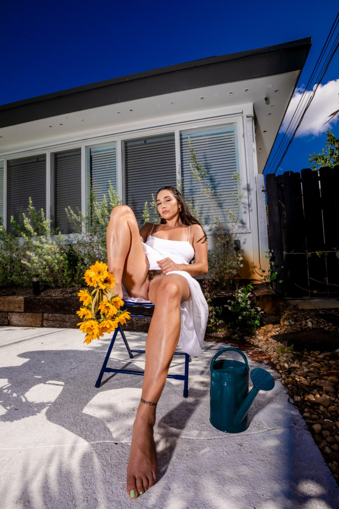 Escort disponibile per tutti gli incontri sessuali a pagamento ❤️🌹