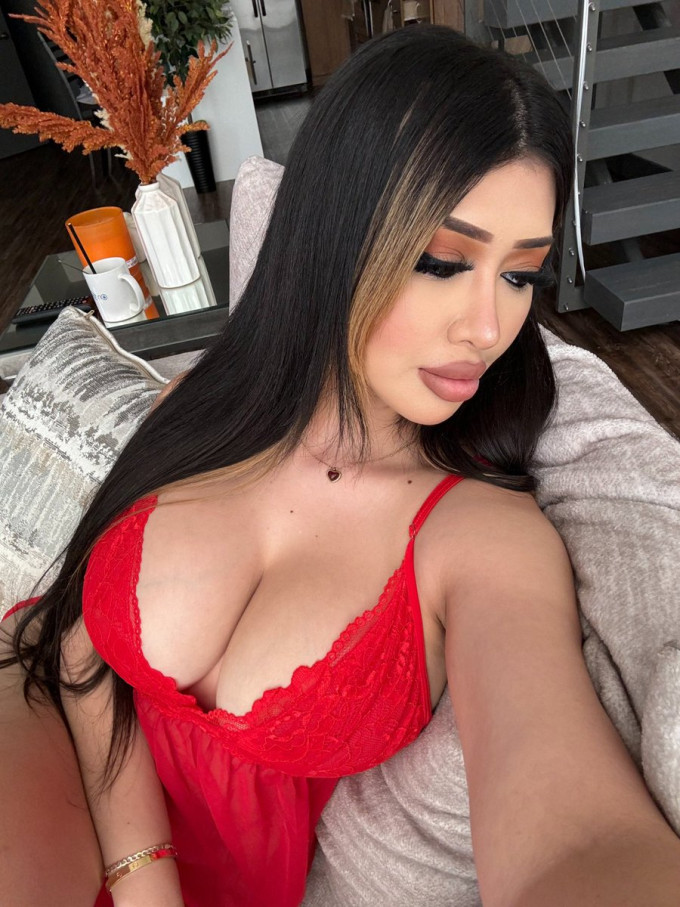 Sono disponibile per sesso tabù indimenticabile