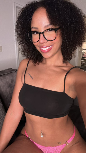 Sono disponible ❤️🥵🥵