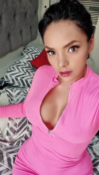 Disponibile