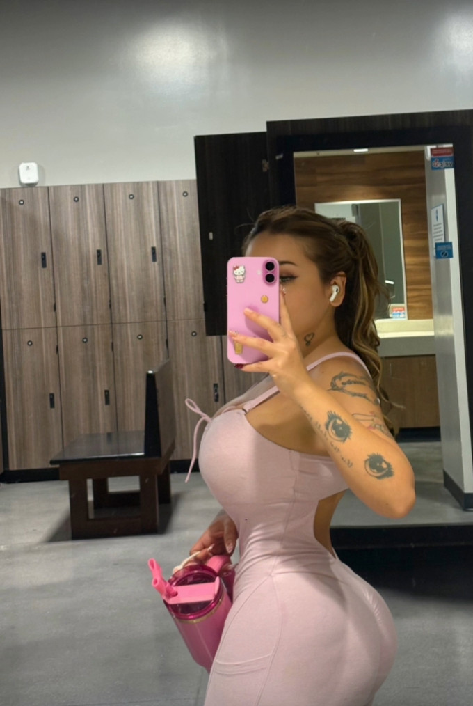 Hosana, una donna calda e provocante per i tuoi desideri Sessuale🇮🇹😍!