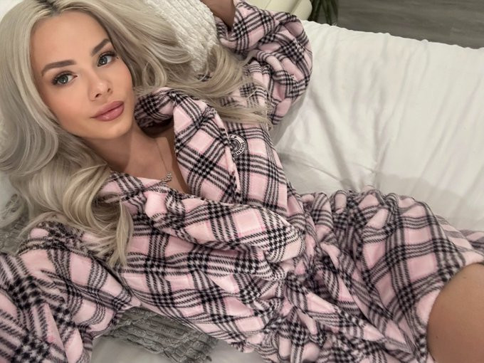 Sono disponibile adesso