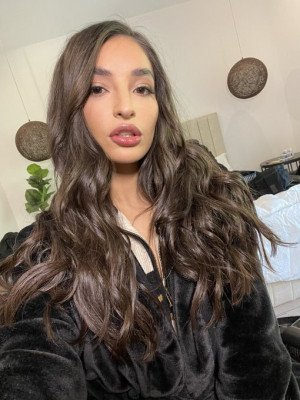 Ciao amore mio🥰, godiamoci insieme un bel momento di piacere🔥👅, vieni a goderti tutto il mio corpo, il mio grande culo🔥🔥 e il mio Anche io ho il mio  grand..https://t.me/Clotilde67