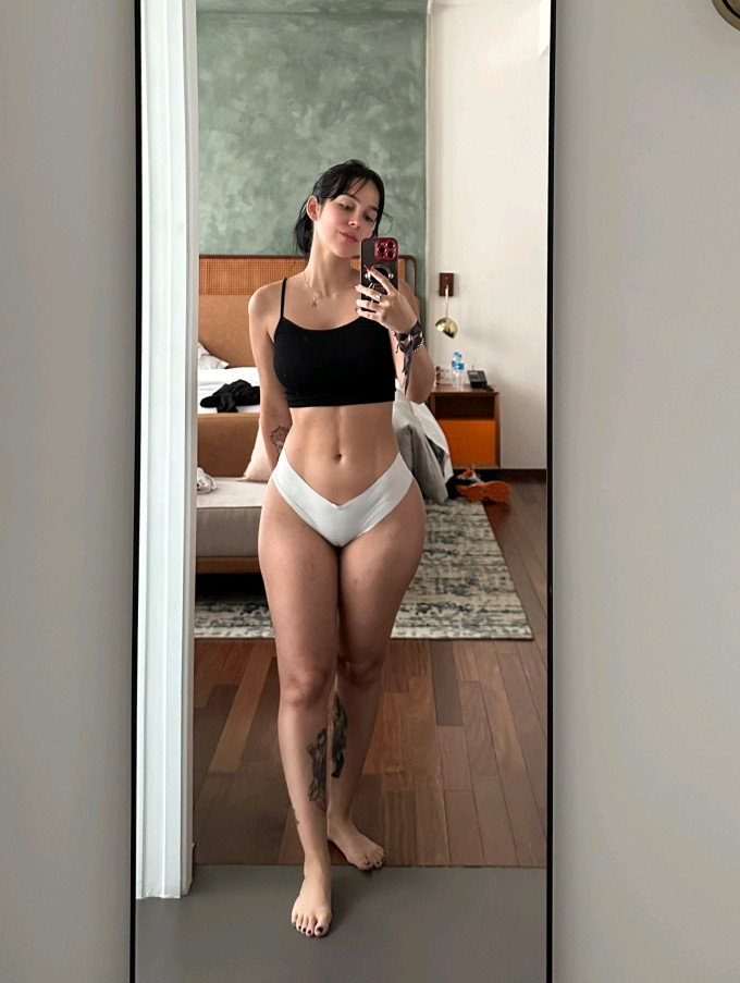 Sono disponibile