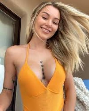 Sono disponibile per sesso ✅✅✅