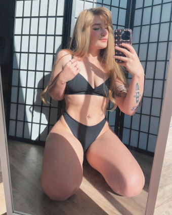 Sono nuova in Italia, sono disponibile per momenti di piacere sessuale. .....🍆💞