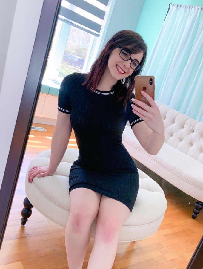 Disponibile ora 😘🥰♥️