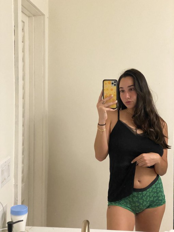 Disponibile per tutti gli incontri sessuali a pagamento 💕❤️