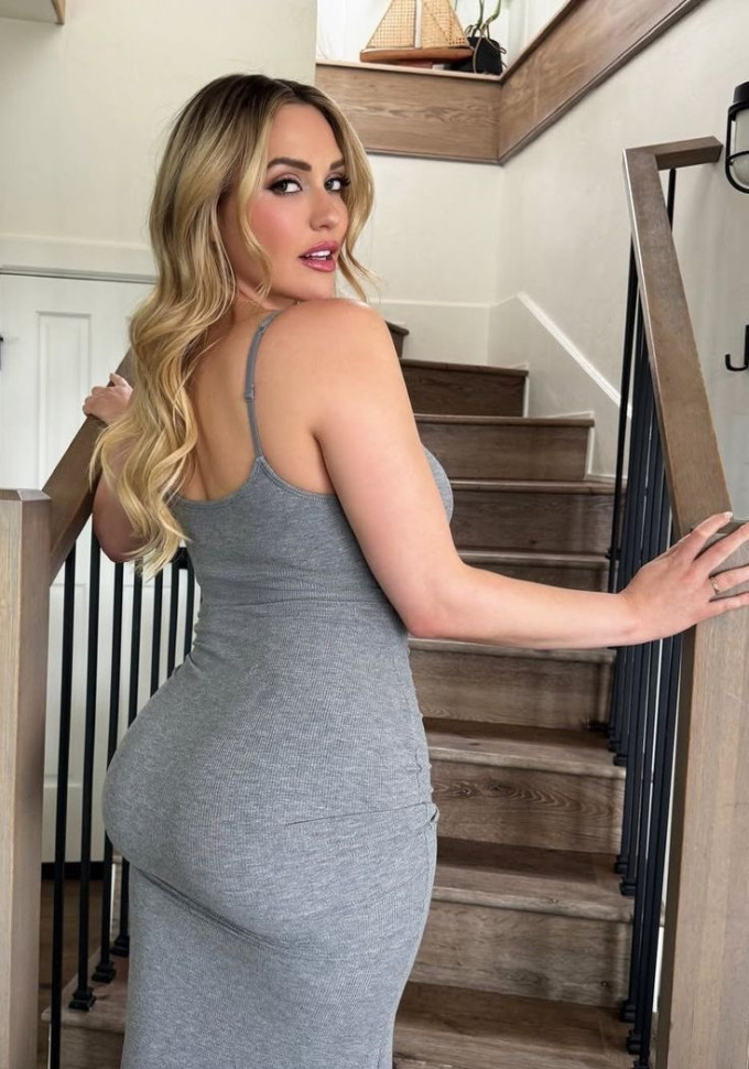 Escort girl per incontri 🥰🥰