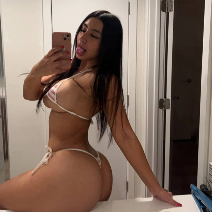 💋Sono disponibile, amori mieiIl Mio whatsapp +393533788423 Telegra mma @iko_re 💋Sono disponibile, amori mieiIl Mio whatsapp +393533788423 Telegra mma @iko_re