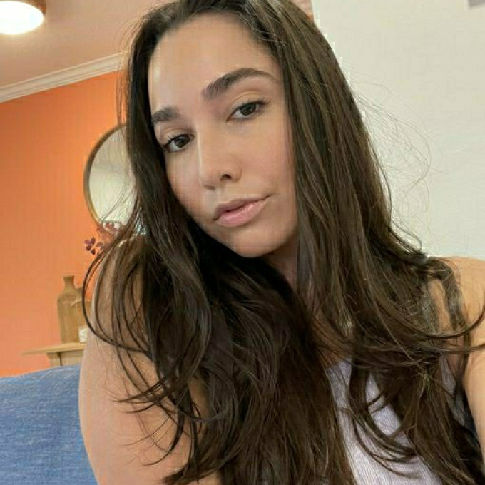 Se sei interessato, ti piacerebbe incontrarmi per trascorrere insieme dei bellissimi momenti di piacere sessuale scrivimi su télégramme @Victoriaricci2