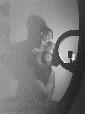 Escort girl
