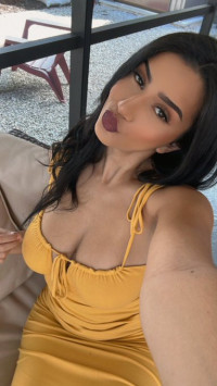 🥰🥰🥰🥰🥰🥰