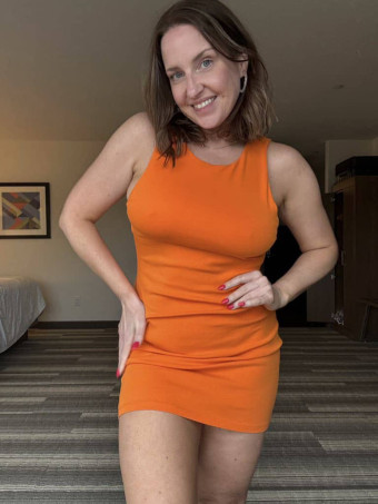 Sono disponibile per sesso tabù indimenticabile