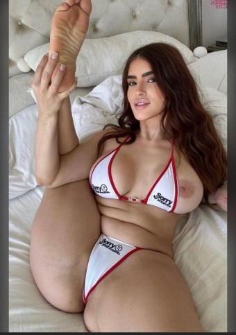 Disponibile ora