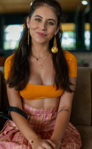 Sono subito disponibile per uomini seri e onesti