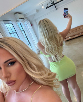 Sono disponibile a soddisfare tutti i tuoi desideri sessuali🥰  Telegra'm: @miranda_iam whatsapp: +393508325284